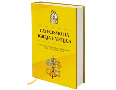 betânia loja católica